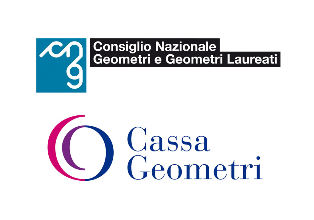 Nazionale_Cassa